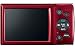 Canon PowerShot ELPH 180 20 MP Digital Camera (Red) + 32GB Card + Battery and Charger + Accessory Bundlethumb 4
