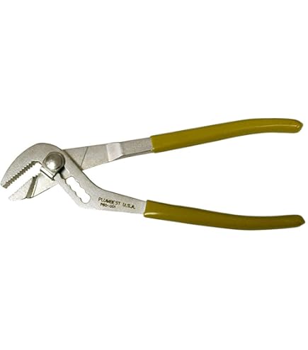 Amazon.com: Water Pump Pliers 16 Inch