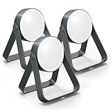 camping lantern taotronics camping lantern taotronics