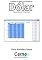 Livro Plotando um gráfico de variação do Dólar Programado em Visual Basic