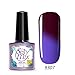 Sexy Mix Color Changing Gel Nail Polish UV LED Soak Off Pro at Home DIY Nail Art 9ML 9307