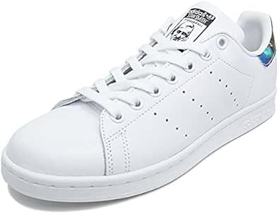 stan smith size 6