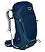 Osprey Packs Stratos 36 Hiking Backpack