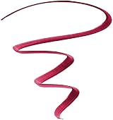 L'Oreal Paris Glam Shine Fresh Lip Gloss 183 Aqua Pomegranate - Shiny Finish view 3
