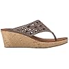 Skechers-Cali-Womens-Beverlee-Wedge-Sandal