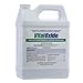 Vital-Oxide Mold and Mildew Remover - Gallon Bottle Refill primary