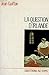 La question d'Irlande (Questions au XXe siècle) (French Edition) by 