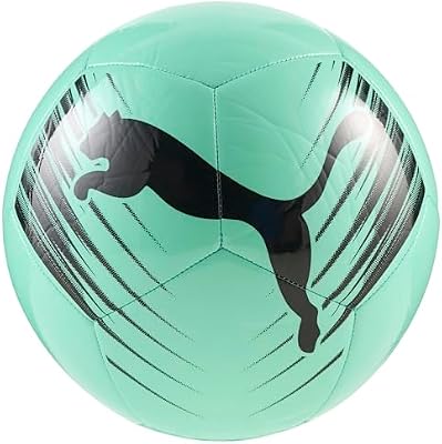 Bola gráfica ATTACANTO