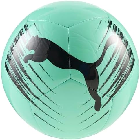 ATTACANTO Graphic Ball