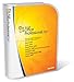 Microsoft Office Professional 2007 FULL VERSION Old Version