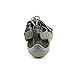 Fila Skeletoes Emergence Shoes Minimalist Five Finger Shoes