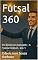 Livro Futsal 360: Do Básico ao Avançado – A Teoria Infalível – Vol. 1
