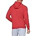 Under Armour Men's Rival Fleece Pullover Hoodie