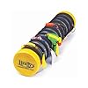 Lindy-Riggers-Lindy-Rigger-Kit-3-Per-Box