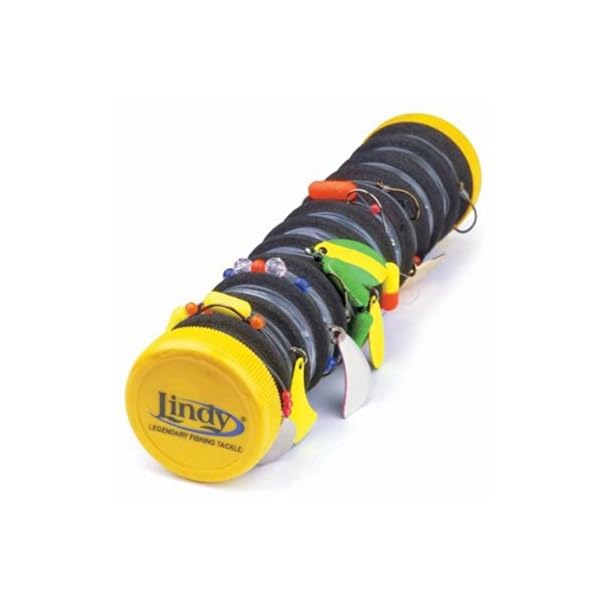 Lindy-Riggers-Lindy-Rigger-Kit-3-Per-Box
