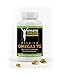 Athletic Greens Omega 3 Fish Oil 180 Softgels, 1300mg