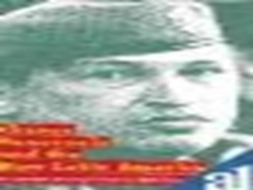 Chavez Venezuela and the New Latin America; An Interview with Hugo Chavez