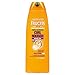 Garnier Hair Care Fructis Triple Nutrition Curl Moisture Shampoo, 13 Fluid Ounce