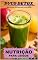 Livro SUCO DETOX- RECEITAS : Sucos poderosos, que irão te ajudar no processo de desintoxicação e emagrecimento saudável