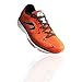 NEWTON Running Women’s Distance 13 Running Shoe - Lightweight, High Performance Speed Trainer
