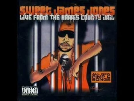 Download The Sweet James Jones Stories Zip