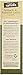Back to Nature Crackers, Non-GMO Spinach & Garlic, 6.5 Ounce