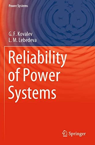 洋書 Electric Power Distribution Reliability Electric Power Distribution Reliability (Power Engineering (Willis