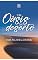 Livro Um oásis no deserto: uma palavra aos pais