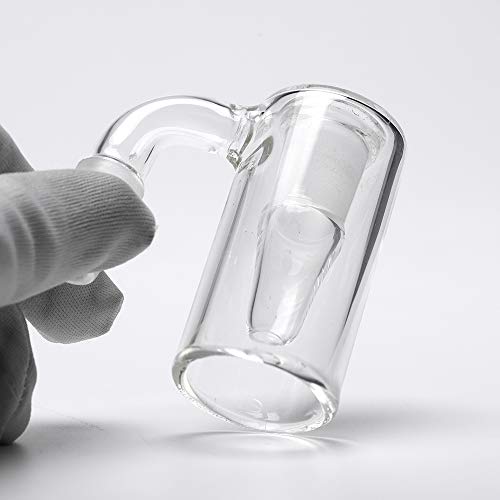 3 reused+Collector+Silicone+Container+14mmMale