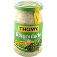 Thomy Remoulade in Jar ( 250 ml )