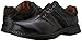 Clarks Unstructured Men's Un.Coil Casual Oxford