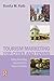 Tourism Marketing for Cities and Towns