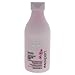 L'Oreal Professional Serie Expert Vitamino Color A-Ox Shampoo, 8.44 Ounce