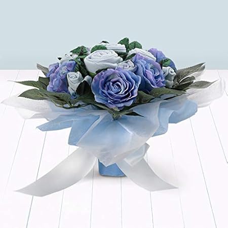 luxury baby clothes uk