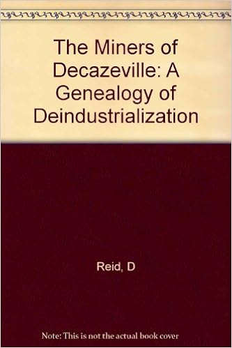 Httpsproctereanagqreviewbokhandel Gratis Nedladdning - 