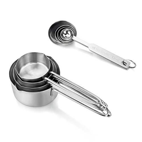 1 New+Star+Foodservice+42917+Stainless