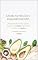 Livro Saúde, Nutrição e Emagrecimento: Transforme seu Corpo e sua Vida