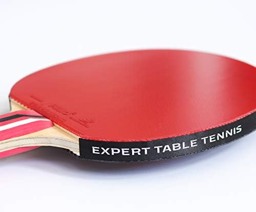 Palio master 3.0 Clearance