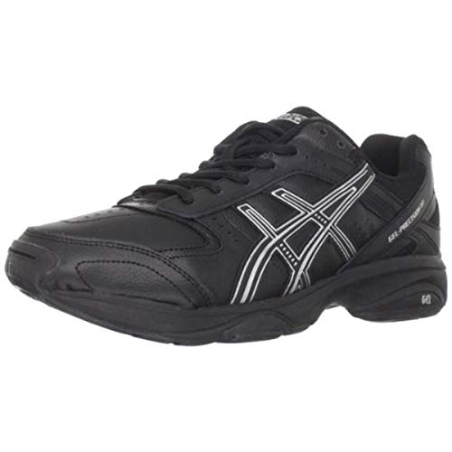 asics gel precision tr