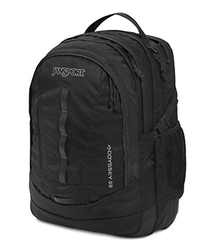 jansport equinox 40