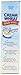 Cream of Wheat, Whole Grain Stove Top 2.5 Minutes, 18 Ounce Boxes (Pack of 4)