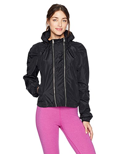Lorna Jane Womens Authentic Active Jacket