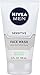 NIVEA Men Sensitive Face Wash - Cleanses Without Drying Sensitive Skin - 5 fl. oz. Bottle primary