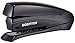 Bostitch/PaperPro Inspire 20 Sheet Stapler - One Finger, No Effort, Spring Powered Stapler - Black (1423) primary