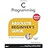Amazon.com: C Programming Language, 2nd Edition (8601410794231): Brian ...
