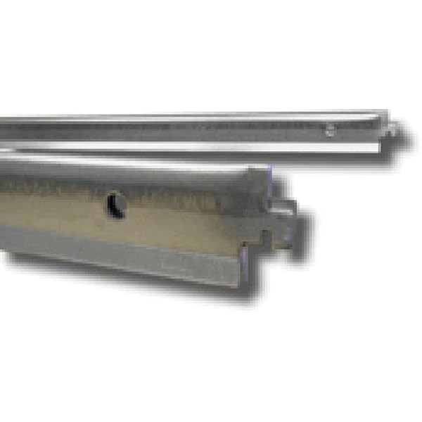 Newest and best here Hot pin break out Style 24/7 Customer Service