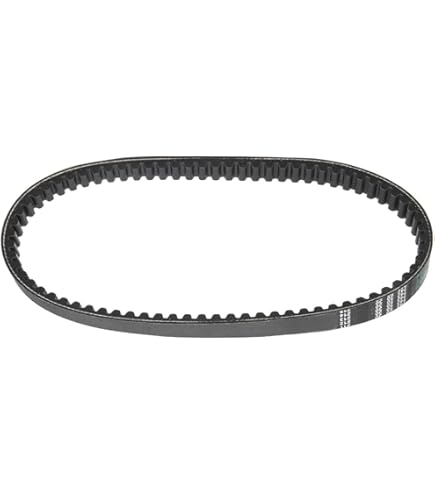 24G4022 G-Force CVT Belt : : Automotriz Y Motocicletas