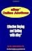 eBay Online Auction by Neil J. Salkind, Bruce Frey