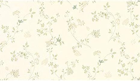 Amazon サンゲツ Reserve リザーブ 糊なし のり無し壁紙 クロス 吸放湿壁紙 リーフ 植物柄 Re511 旧re77 1m 注文数 巾92cm 防かび 吸放湿 壁紙 Amazon サンゲツ Reserve リザーブ 糊なし のり無し壁紙 クロス 吸放湿壁紙 リーフ 植物柄 Re511 旧re77 1m 注文数 巾92cm 防かび 吸放湿 壁紙