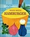 Betty Crocker's Way With Hamburger by 